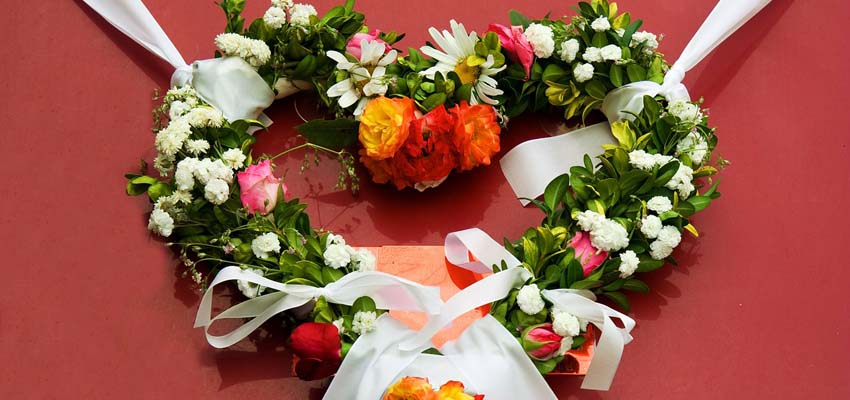 移动办公利器的短信接收平台