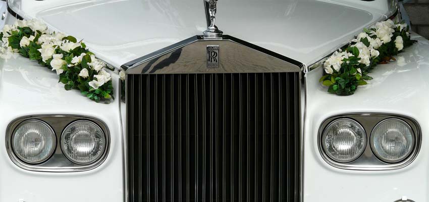 优秀的呼死你电话轰炸