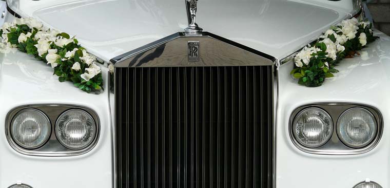 求个便宜渠道的呼死你电话轰炸